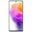 Samsung Galaxy A73 128GB Siyah Yenilenmiş Cep Telefonu