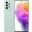 Samsung Galaxy A73 128GB Yeşil Outlet-Teşhir