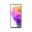 Samsung Galaxy A73 256GB Gri Yenilenmiş