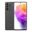 Samsung Galaxy A73 5G 128GB 8GB Ram 6.7 inç 108MP Akıllı Cep Telefonu Gri