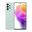 Samsung Galaxy A73 5G 128GB 8GB Ram 6.7 inç 108MP Akıllı Cep Telefonu Yeşil