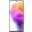 Samsung Galaxy A73 5G 256 GB 8 GB Ram Yeşil