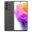 Samsung Galaxy A73 5G 256GB 8GB Ram Gri
