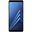 Samsung Galaxy A8 2018 32 GB Mavi