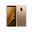 Samsung Galaxy A8 2018 32 GB Pembe