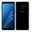 Samsung Galaxy A8 2018 32 GB Siyah