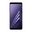 Samsung Galaxy A8 2018 64 GB Gri