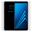 Samsung Galaxy A8 2018 64 GB Siyah