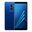 Samsung Galaxy A8 Plus 2018 32GB Mavi