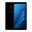 Samsung Galaxy A8 Plus 2018 32GB Siyah