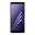 Samsung Galaxy A8 Plus 2018 64 GB Gri