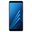 Samsung Galaxy A8 Plus 2018 64 GB Mavi