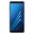 Samsung Galaxy A8 Plus 2018 64 GB Siyah