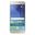 Samsung Galaxy A8 SM-A800F 16GB Altın Sarısı