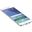 Samsung Galaxy A8 SM-A800F 16GB Beyaz