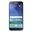 Samsung Galaxy A8 SM-A800F 16GB Siyah