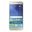 Samsung Galaxy A8 SM-A800F 32GB Altın Sarısı