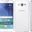 Samsung Galaxy A8 SM-A800F 32GB Beyaz