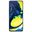 Samsung Galaxy A80 128GB Gri