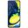 Samsung Galaxy A80 128GB Siyah