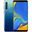 Samsung Galaxy A9 2018 128GB 6.3 inç 24MP Akıllı Cep Telefonu Mavi Outlet-Teşhir