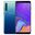 Samsung Galaxy A9 2018 128GB 6.3 inç 24MP Akıllı Cep Telefonu Mavi