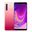Samsung Galaxy A9 2018 128GB 6.3 inç 24MP Akıllı Cep Telefonu Pembe