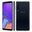 Samsung Galaxy A9 2018 128GB 6.3 inç 24MP Akıllı Cep Telefonu Siyah