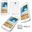 Samsung Galaxy Ace 2 I8160 Beyaz