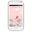 Samsung Galaxy Ace 2 I8160 La Fleur