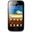 Samsung Galaxy Ace 2 I8160 Siyah
