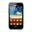 Samsung Galaxy Ace Plus S7500 Siyah
