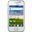Samsung Galaxy Ace S5830 Beyaz