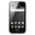 Samsung Galaxy Ace S5830 Siyah