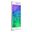 Samsung Galaxy Alpha SM-G850F Beyaz