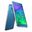 Samsung Galaxy Alpha SM-G850F Mavi