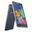 Samsung Galaxy Alpha SM-G850F Siyah