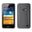 Samsung Galaxy Beam I8530 Gri