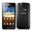 Samsung Galaxy Beam I8530 Siyah