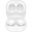 Samsung Galaxy Buds 2 Beyaz Bluetooth Kulaklık
