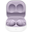 Samsung Galaxy Buds 2 Mor Bluetooth Kulaklık