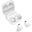 Samsung Galaxy Buds 2 Pro Beyaz Bluetooth Kulaklık