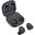 Samsung Galaxy Buds 2 Pro Grafit Bluetooth Kulaklık