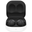 Samsung Galaxy Buds 2 Siyah Bluetooth Kulaklık