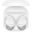 Samsung Galaxy Buds Core Beyaz Bluetooth Kulaklık