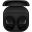 Samsung Galaxy Buds Core Siyah Bluetooth Kulaklık