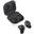 Samsung Galaxy Buds FE Grafit Bluetooth Kulaklık Outlet-Teşhir