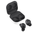 Samsung Galaxy Buds FE Grafit Bluetooth Kulaklık