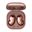 Samsung Galaxy Buds Live Bronz Bluetooth Kulaklık