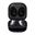 Samsung Galaxy Buds Live Siyah Bluetooth Kulaklık